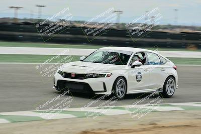 media/Sep-27-2025-Speed Ventures (Sat) [[6606706ef0]]/Black group/The Bowl/